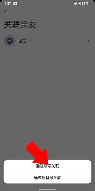 ��̩����