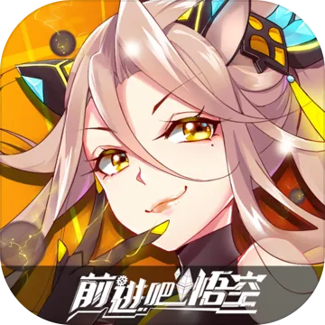 ǰ�������2026���ذ�װ