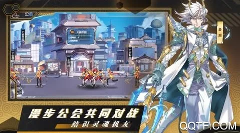 ǰ�������2026���ذ�װ