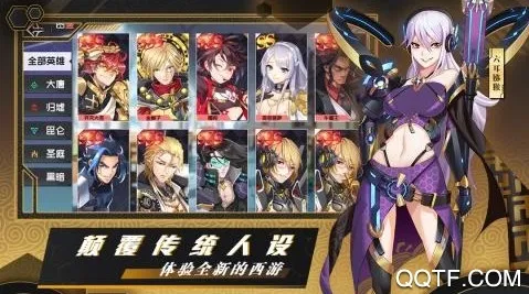 ǰ�������2026���ذ�װ