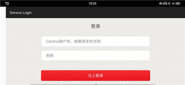 ��˵�Ծ�ӡ���2026�ٷ�����