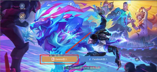 ��˵�Ծ�ӡ���2026�ٷ�����