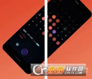 ڤ����2026���°汾