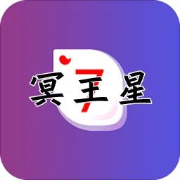 ڤ����2026���°汾