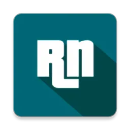 rnsamp2026�ٷ����°汾