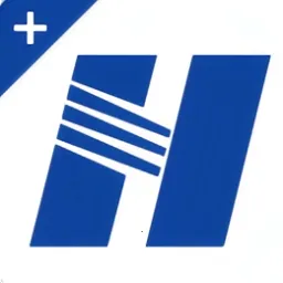 �й�����ihn�����ֻ���