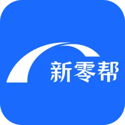 �����2026�ٷ�����