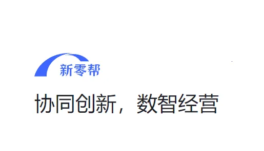 �����2026�ٷ�����