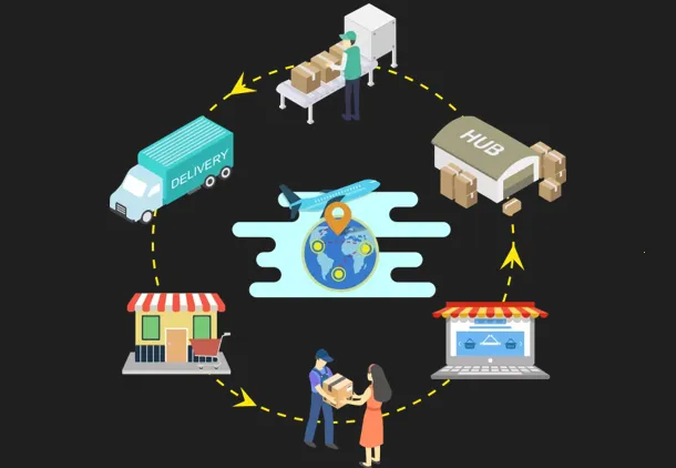 �����2026�ٷ�����