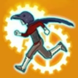 ��ѻ����