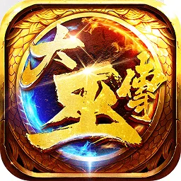 ���״�2026�ٷ����°汾