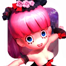 �籩����2026���ذ�װ