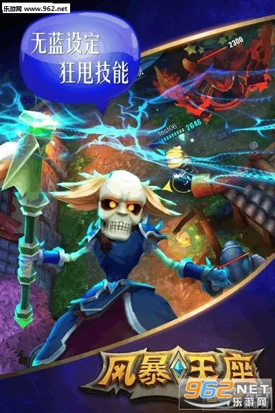 �籩����2026���ذ�װ