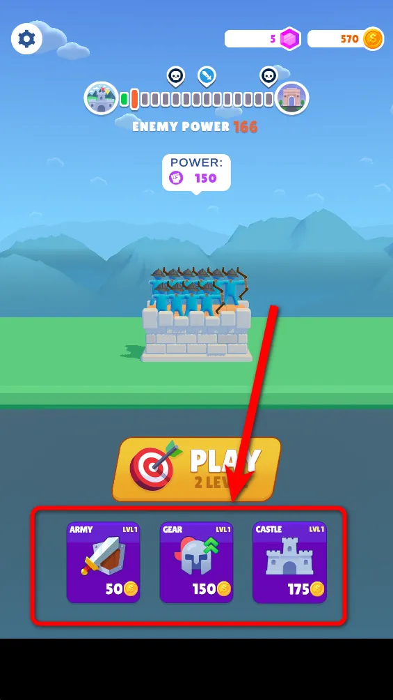 �������ݳǱ�ս��