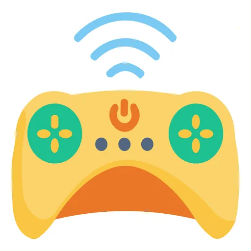 �����߰�׿���ֻ���