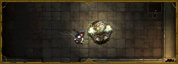 ��Ԩ֮Ӱ2026�ٷ����°汾