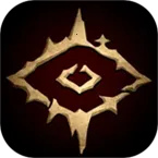 ��Ԩ֮Ӱ2026�ٷ����°汾