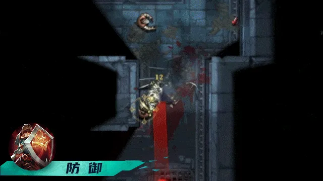 ��Ԩ֮Ӱ2026�ٷ����°汾