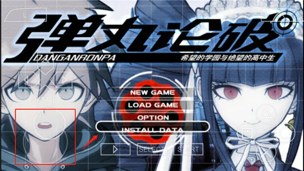 ��������2026�ٷ����°汾