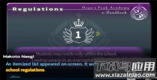 ��������2026�ٷ����°汾