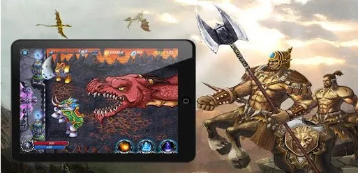 ħ������