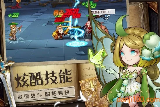 ħ������