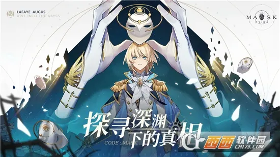 ���ż��������ֻ���