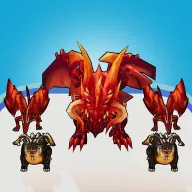 ���߶Զ���