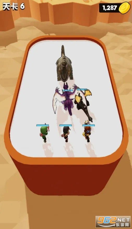 ���߶Զ���