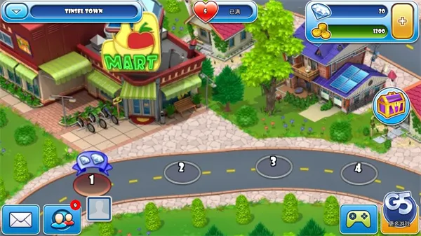 ����֮��