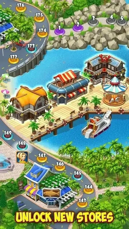 ����֮��