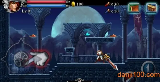 ն����ħ¼42026���°汾