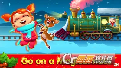 ��ζ����ʥ���̸�