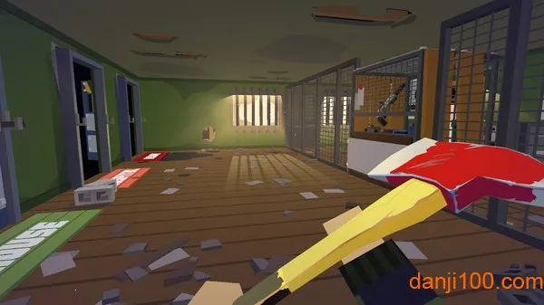 ���ؽ�ʬ��ս��2026���°汾