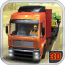 ũ�����������䳵2026���°汾