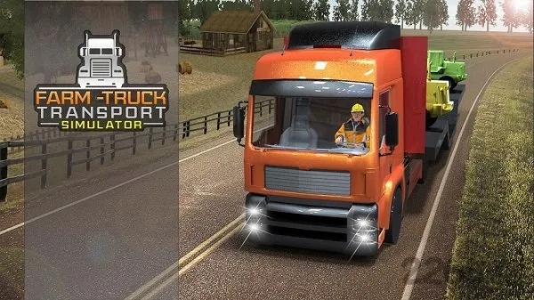 ũ�����������䳵2026���°汾