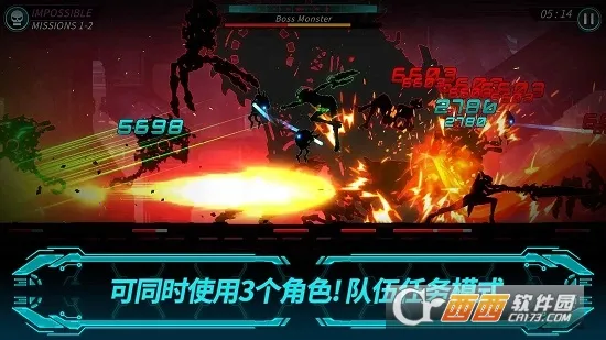 �ڰ�֮��22026���°汾