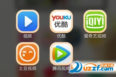 ������Ƶ�ϲ�