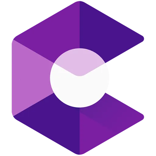 Google Play Services for AR�����ֻ���