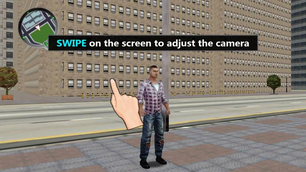 ���𺷷�2026���ذ�װ