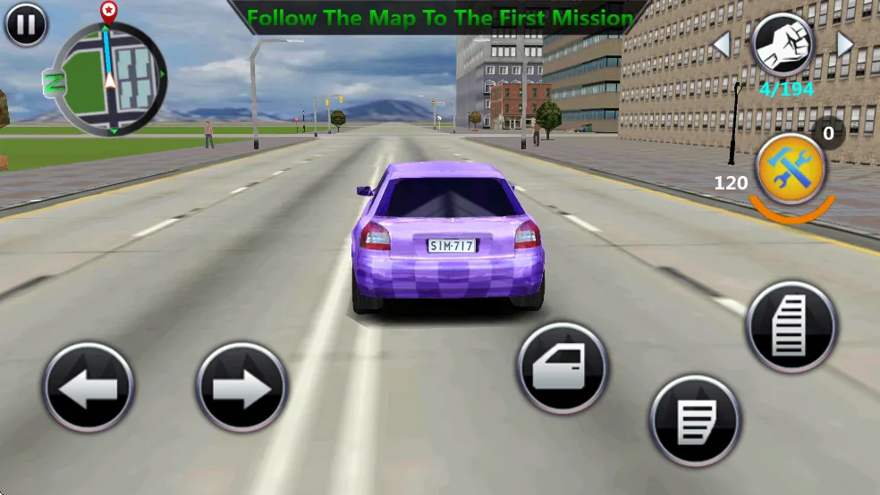 ���𺷷�2026���ذ�װ