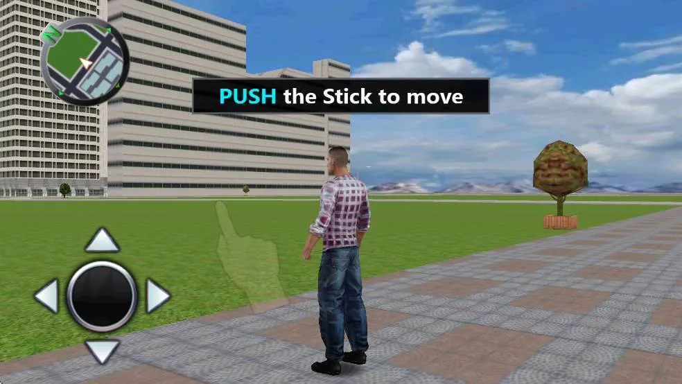 ���𺷷�2026���ذ�װ