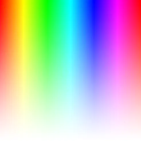 ħ������2026�ٷ�����