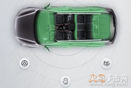 ħ������2026�ٷ�����