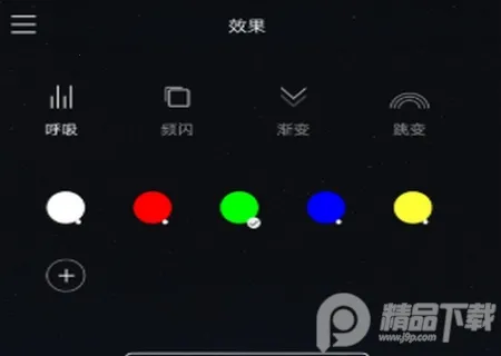 ħ������2026�ٷ�����