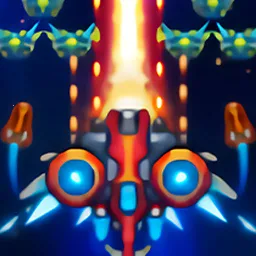 �����ټ�ʻģ��