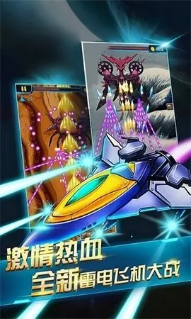 �����ټ�ʻģ��