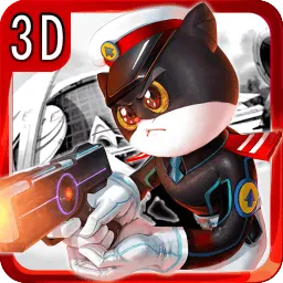 ��è����2����׷��2026�ٷ����°汾