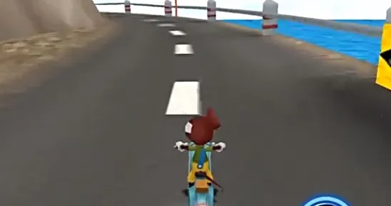 ��è����2����׷��2026�ٷ����°汾