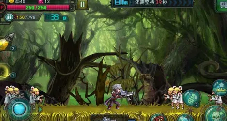 �����ؼ���2026���ذ�װ